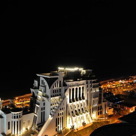 I Like Batumi Apartment Luaran gambar